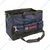Bosch Professional Large Tool bag 55 x 35 x 35